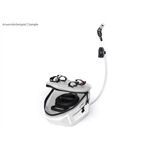 Cyclite Trinkblase Aero Bladder 01 | 2 Liter