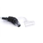 Cyclite Trinkblase Aero Bladder 01 | 2 Liter