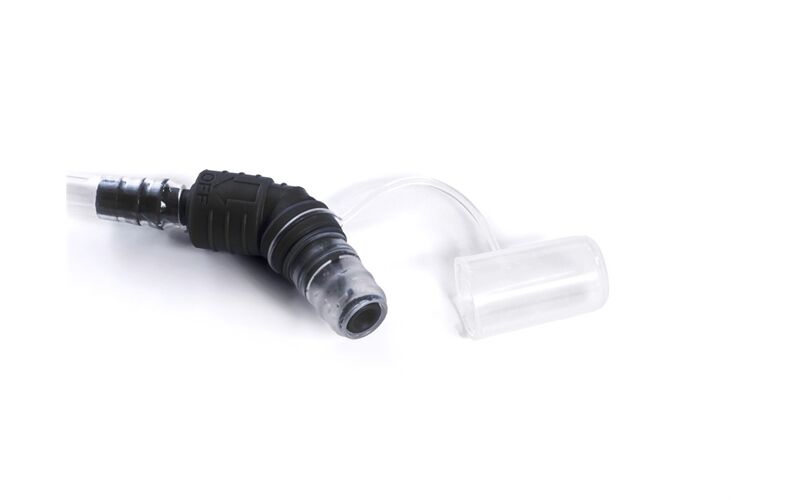 Cyclite Trinkblase Aero Bladder 01 | 2 Liter