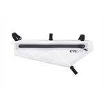 Cyclite Rahmentasche Frame Bag 01 | 2,8 Liter