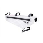 Cyclite Rahmentasche Frame Bag 01 | 2,8 Liter