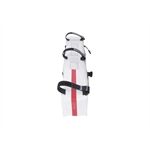 Cyclite Rahmentasche Frame Bag 01 | 2,8 Liter