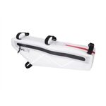 Cyclite Rahmentasche Frame Bag 01 | 2,8 Liter