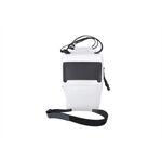 Cyclite Rahmentasche Frame Bag 01 | 2,8 Liter