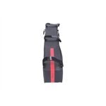 Cyclite Rahmentasche Frame Bag 01 | 2,8 Liter