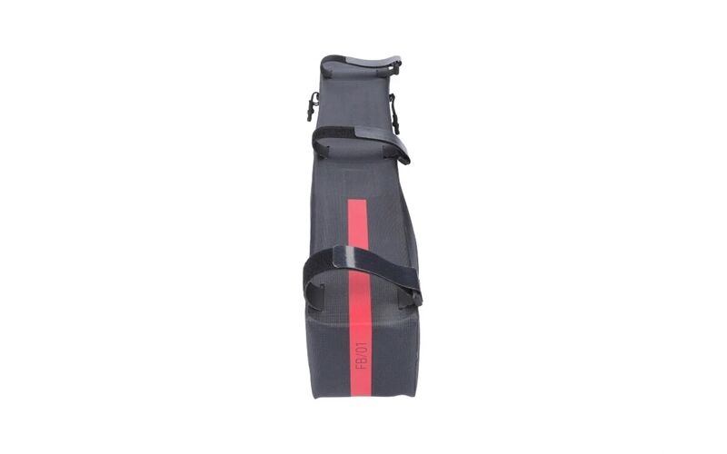 Cyclite Rahmentasche Frame Bag 01 | 2,8 Liter