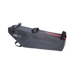 Cyclite Rahmentasche Frame Bag 01 | 2,8 Liter