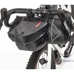 Cyclite Lenkertasche Handle Bar Aero Bag 01 | 4,9 Liter