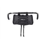 Cyclite Lenkertasche Handle Bar Roll Bag 01 | 12,6 Liter Cyclite Lenkertasche Handle Bar Roll Bag 01 | 12,6 Liter