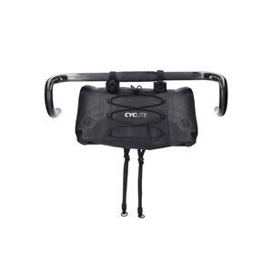 Cyclite Lenkertasche Handle Bar Roll Bag 01 | 12,6 Liter