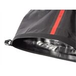 Cyclite Lenkertasche Handle Bar Roll Bag 01 | 12,6 Liter Cyclite Lenkertasche Handle Bar Roll Bag 01 | 12,6 Liter