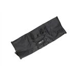 Cyclite Lenkertasche Handle Bar Roll Bag 01 | 12,6 Liter