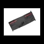 Cyclite Lenkertasche Handle Bar Roll Bag 01 | 12,6 Liter