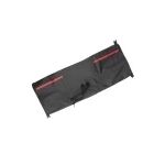 Cyclite Lenkertasche Handle Bar Roll Bag 01 | 12,6 Liter