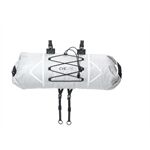 Cyclite Lenkertasche Handle Bar Roll Bag 01 | 12,6 Liter