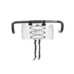 Cyclite Lenkertasche Handle Bar Roll Bag 01 | 12,6 Liter