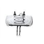 Cyclite Lenkertasche Handle Bar Roll Bag 01 | 12,6 Liter