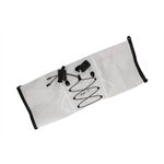 Cyclite Lenkertasche Handle Bar Roll Bag 01 | 12,6 Liter