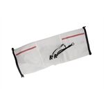 Cyclite Lenkertasche Handle Bar Roll Bag 01 | 12,6 Liter