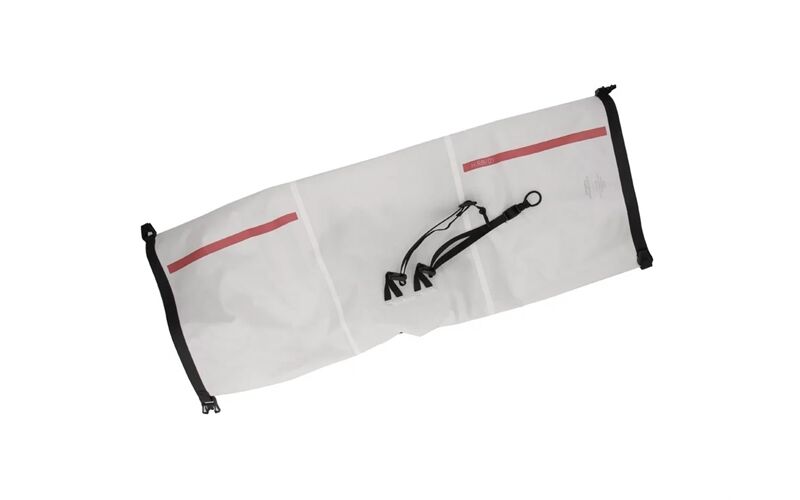 Cyclite Lenkertasche Handle Bar Roll Bag 01 | 12,6 Liter