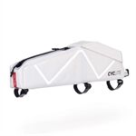 Cyclite Top Tube Bag Large 01 | 2,2 liter