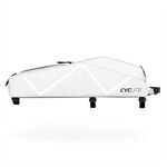 Cyclite Top Tube Bag Large 01 | 2,2 liter