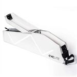 Cyclite Top Tube Bag Large 01 | 2,2 liter