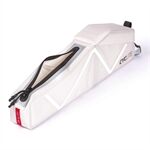 Cyclite Top Tube Bag Large 01 | 2,2 liter