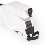 Cyclite Top Tube Bag Large 01 | 2,2 liter