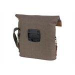 Ortlieb Barista, coffee