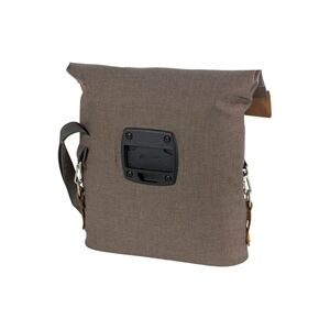 Ortlieb Barista, coffee