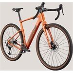 Cannondale Topstone Carbon 3 GRX 1-fach