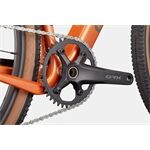 Cannondale Topstone Carbon 3 GRX 1-fach