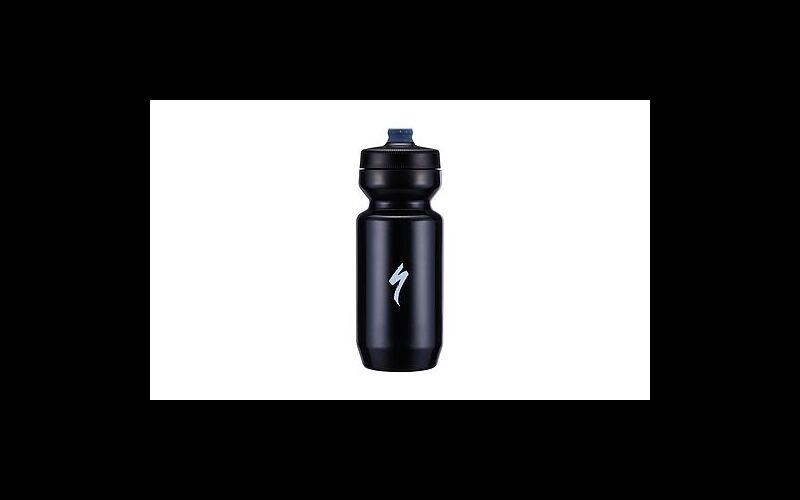 Specialized Purist Fixy2.0 650 ml
