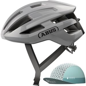 Abus PowerDome ACE