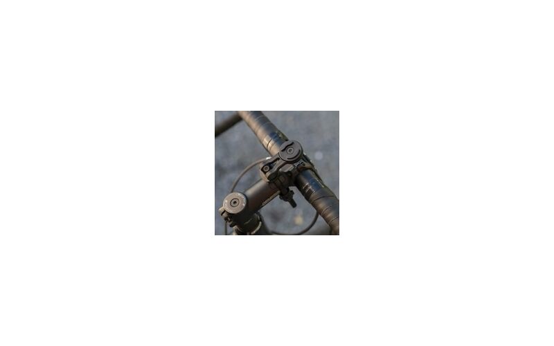 SP Connect Universal Bike Mount