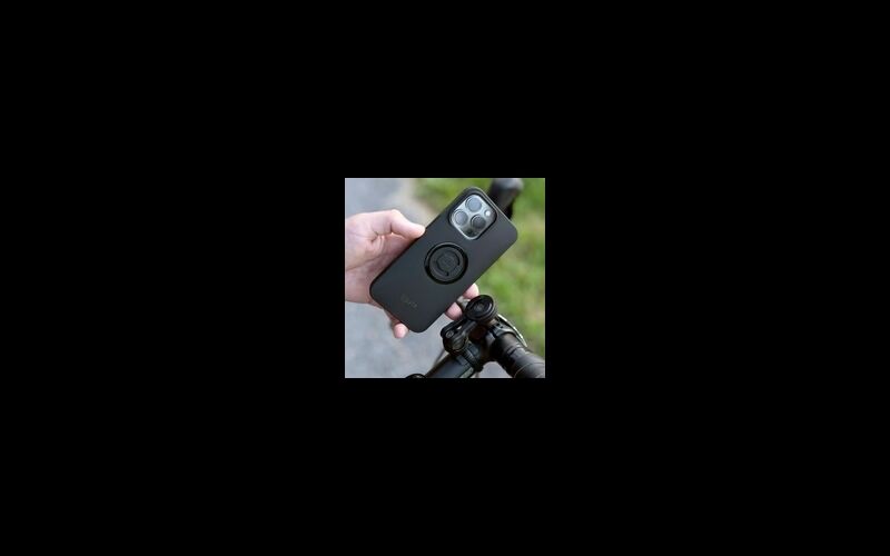 SP Connect Universal Bike Mount