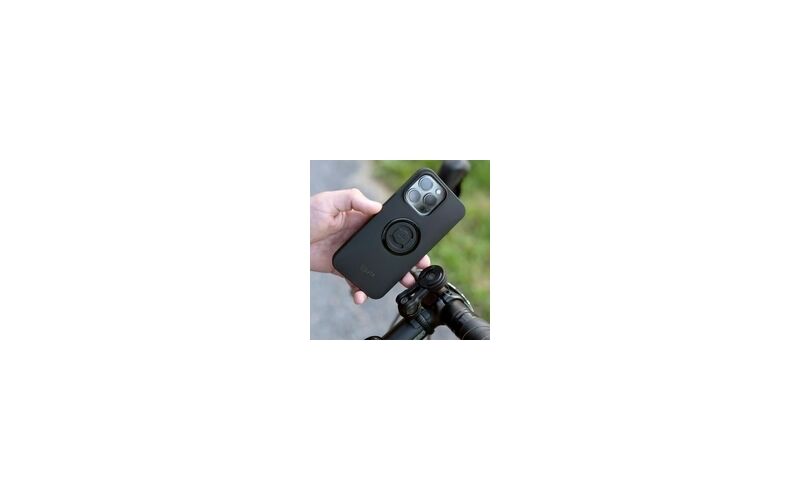 SP Connect Universal Bike Mount