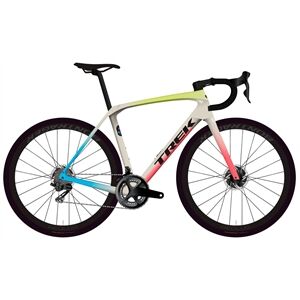 Trek Domane SL 5