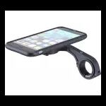 SP Connect HANDLEBAR OUTFRONT MOUNT SP Connect HANDLEBAR OUTFRONT MOUNT