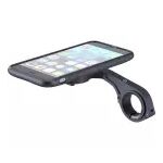 SP Connect HANDLEBAR OUTFRONT MOUNT
