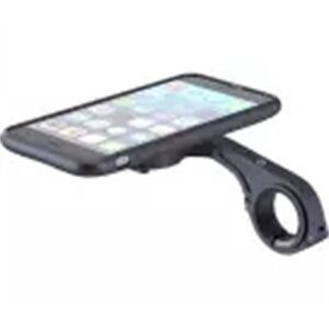 SP Connect HANDLEBAR OUTFRONT MOUNT