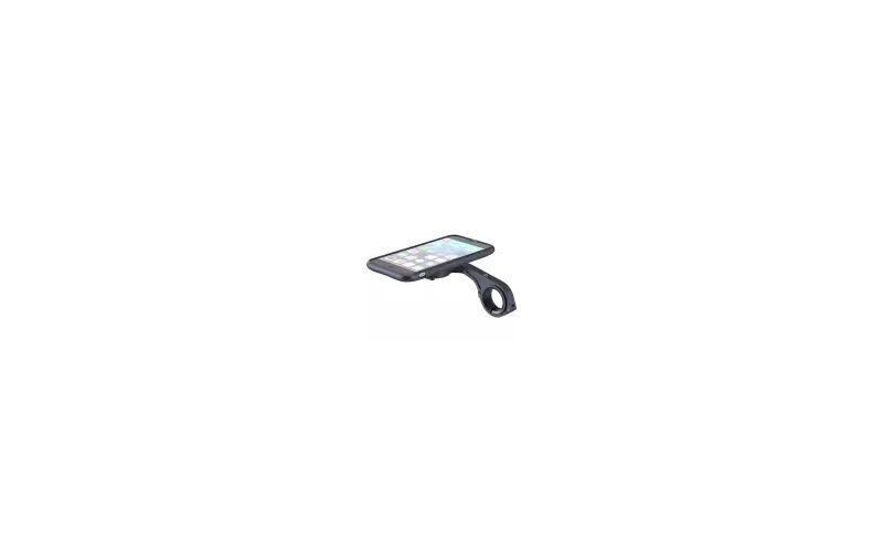 SP Connect HANDLEBAR OUTFRONT MOUNT