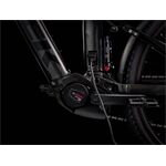 Trek Powerfly FS 4 Equipped Gen 3 Trek Powerfly FS 4 Equipped Gen 3