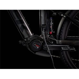 Trek Powerfly FS 4 Equipped Gen 3