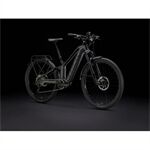 Trek Powerfly FS 4 Equipped Gen 3 Trek Powerfly FS 4 Equipped Gen 3
