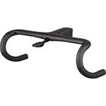 ROVAL ALPINIST II RD COCKPIT