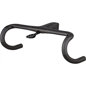 ROVAL ALPINIST II RD COCKPIT