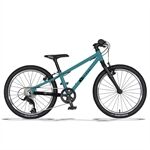 KUbikes 20S MTB