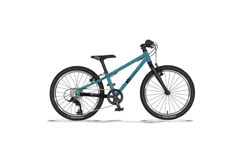 KUbikes 20S MTB